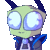 VANUPEHE's avatar