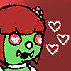 VanVeleca's avatar