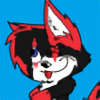vanwolf27's avatar
