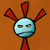 Vanxee's avatar