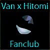 VanxHitomiFanClub's avatar