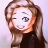 Vanxin's avatar