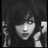 Vanya004's avatar