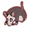 Vanyardi's avatar