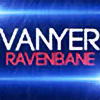 VanyerXIV's avatar