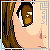 Vanyny's avatar