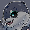 Vanyrys's avatar