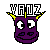vanzdragon-227's avatar