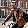 vanzelhemjan's avatar