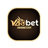 vaobetfit's avatar