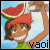 vaoi's avatar