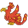 VAOR-29's avatar