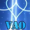 VaoX's avatar