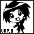 Vap8's avatar