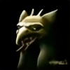 Vapaus-Furansu's avatar