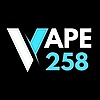 vape258's avatar