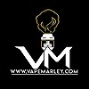vapemarley's avatar