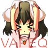 VapeQ's avatar