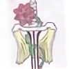 Vaperose's avatar