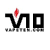 VapeTen's avatar