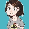 VapidInk's avatar