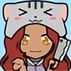 VapingKitty's avatar
