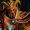 Vaporage's avatar