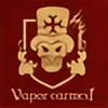 vaporcarmesi's avatar