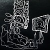VaporCruiseFlush's avatar