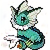 vaporeon13428's avatar