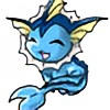 vaporeon202's avatar
