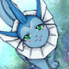 Vaporeon249's avatar