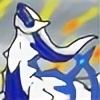 vaporeon6000's avatar