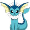 vaporeonBR's avatar