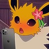 VaporeonLove403's avatar