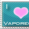 Vaporeonlovestamp1's avatar