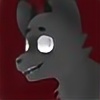VaporGhosts's avatar