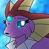 Vaporias's avatar
