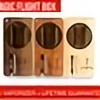 vaporizerforweed's avatar