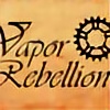 VaporRebellion's avatar