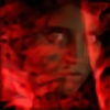 vapors's avatar