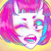 VaporwaveArthouse's avatar