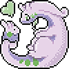 vaporwaveboyfriend's avatar