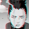 vaporwavenaruto's avatar
