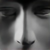 vaporwaveplz's avatar