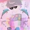 VaporwaveTaro's avatar
