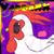 VaporXX's avatar