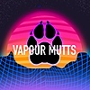 VapourMutts's avatar