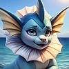 VappyBoi's avatar