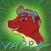 Vaprrenon's avatar